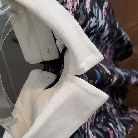 Ivanka Trump Sheath Dress Size 12 - Picture 3 of 6